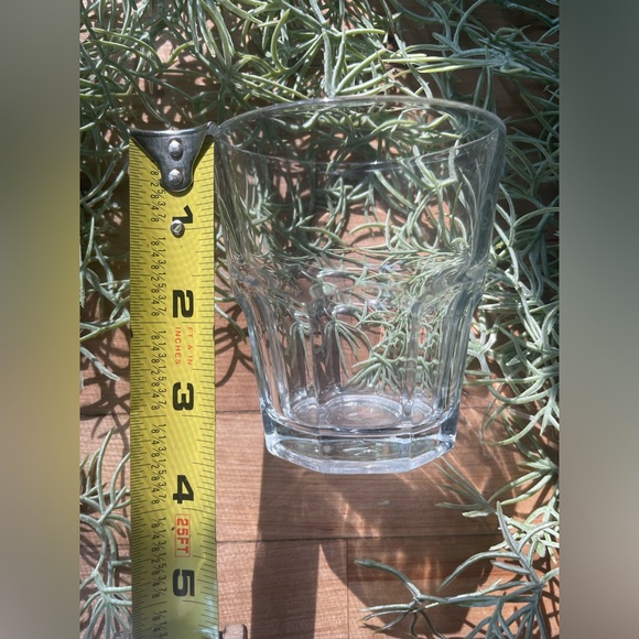 Circleware Glassware - Picture 7 of 10